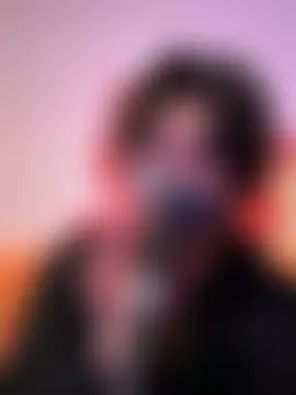 CHROME-kun925 Live seks camshow