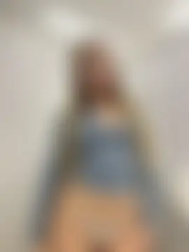 Liza_risky's Webcam Show