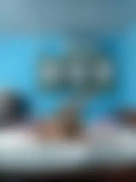 Show webcam de Eliza_Wendy