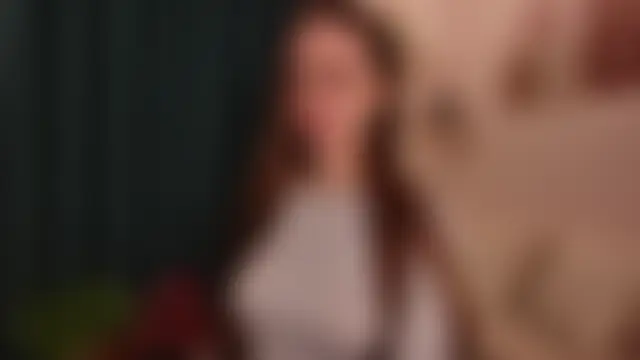 Excitease_ 即時聊天室