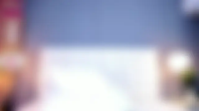 Ahincale 即時聊天室