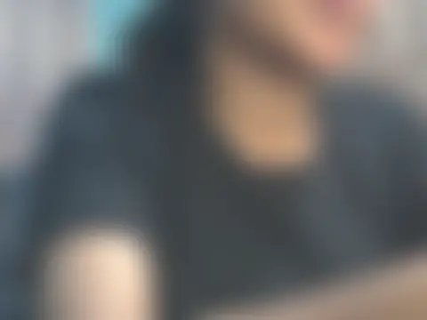 NancyRuvi – live chatrum