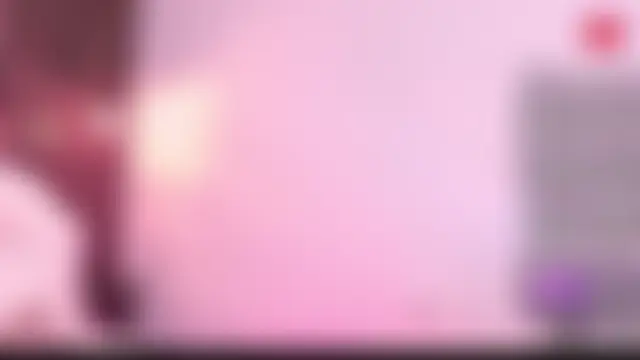 Mateo_Valencia_: απευθείας σέξι σόου στην κάμερα