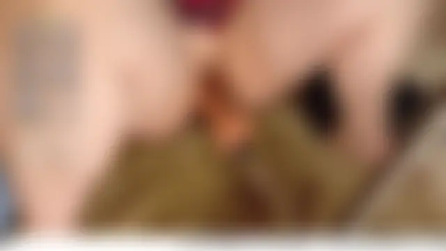 cplcokins34's Webcam Show