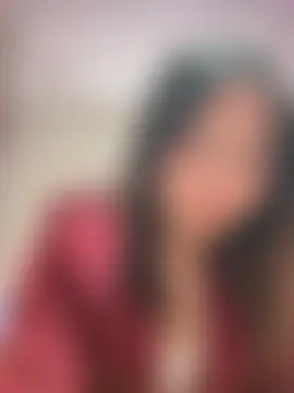 One-two22 Webcam show