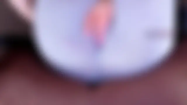 Cameltoe_squirt_inPants' Live XXX Chat