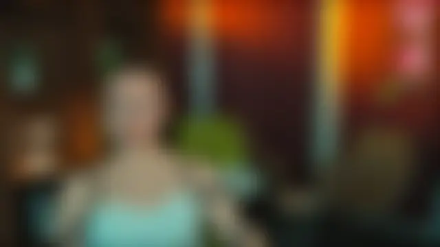 mila_glow1's Live XXX Chat