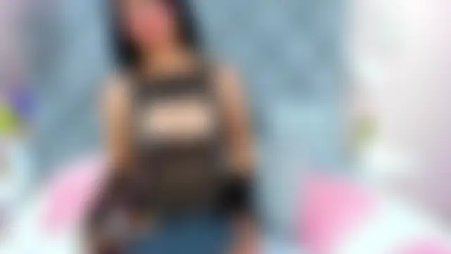 SienaStonee's Live XXX Chat