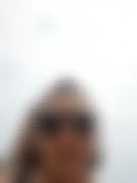 JuliRamirez's Live XXX Chat