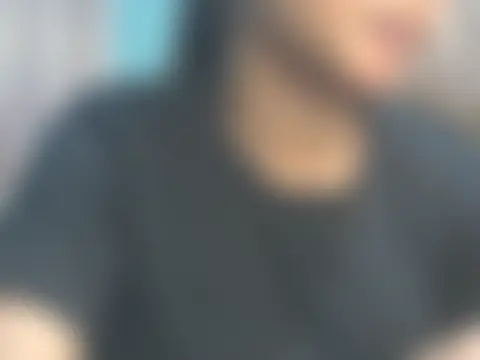 NancyRuvi's Live XXX Chat