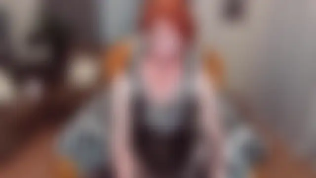 SelestaMagic's Live Sex Cam Show