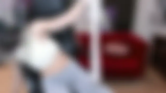 Dana_Haliti Obrolan Langsung XXX