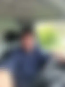 twitshe: απευθείας σέξι σόου στην κάμερα