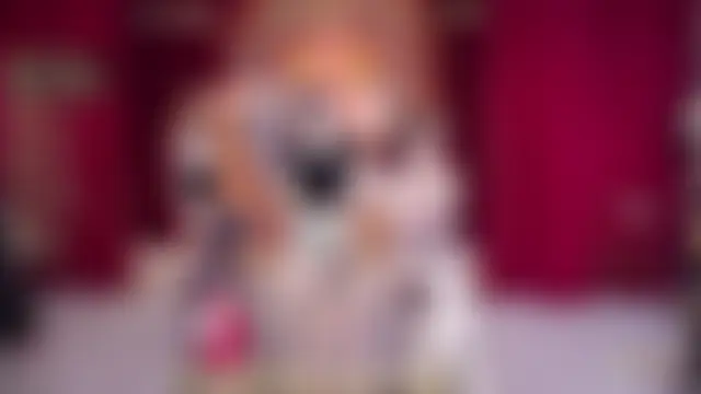 MSN101's Webcam Show