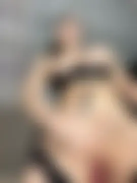 SweetieSinXXX's Live XXX Chat