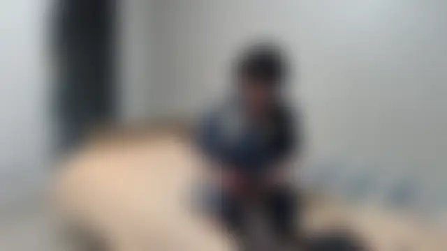 Hot-Tina – Live XXX-chat