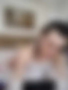 دردشة Iren الجنسية المباشرة