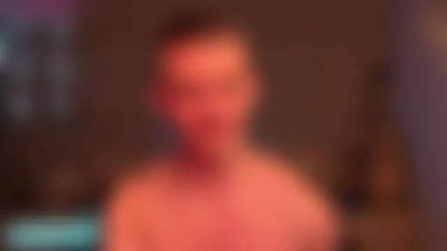 Marvelboy_ webcam show