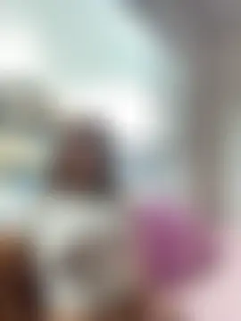 Danny_rae's Webcam Show