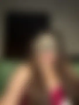 SLNatasha's Webcam Show