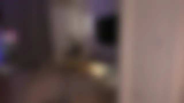 seilyyy: онлайн-секс-шоу