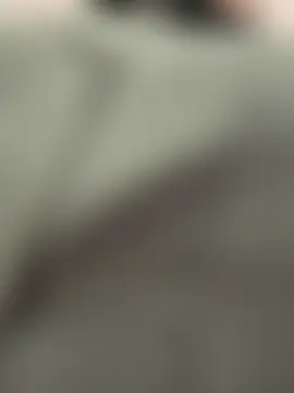 Ariana-07's Webcam Show