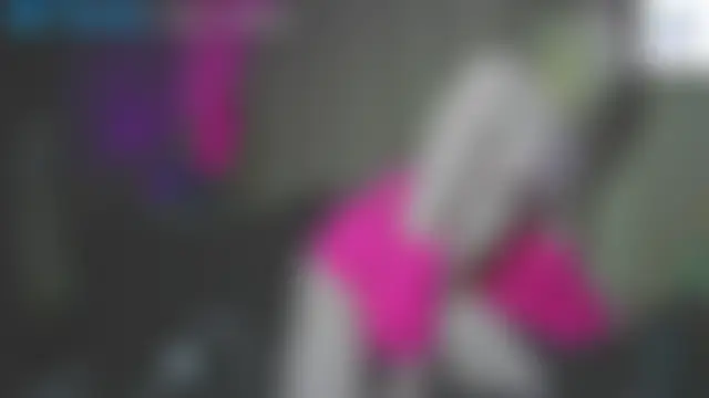 Sasyhk0: онлайн-секс-шоу