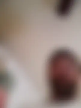 Dirtyd20251: онлайн-секс-шоу