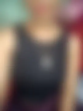 Marathi_Ashu1 – Kamerová šou