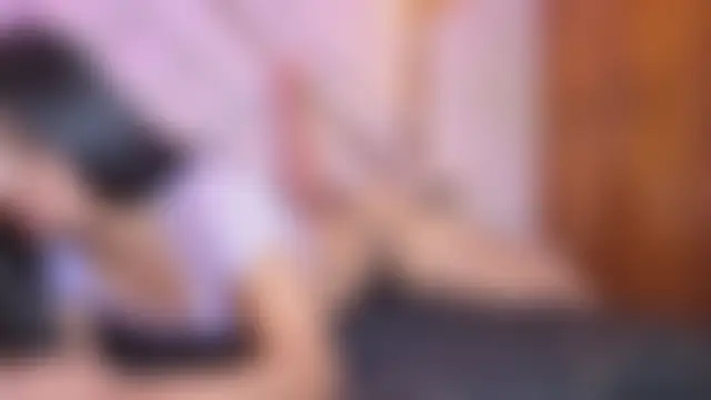 zoevg: онлайн-секс-шоу