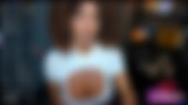 KrazzyElliot: онлайн-секс-шоу