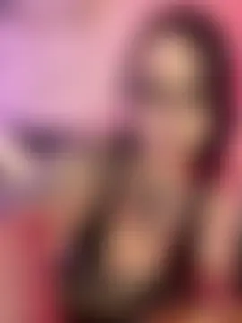 OriMyers: онлайн-секс-шоу