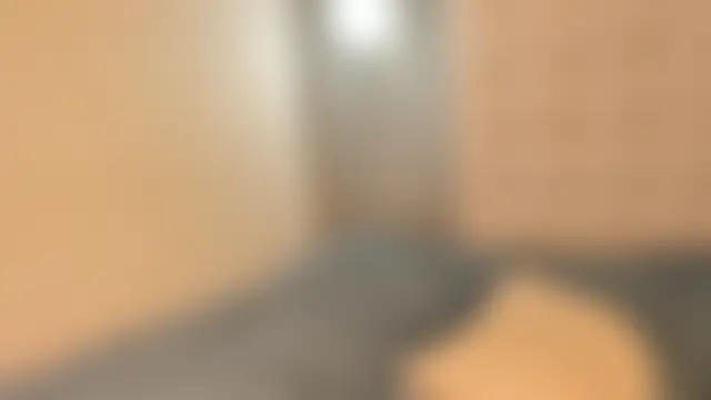 im_aliisson Webcam show