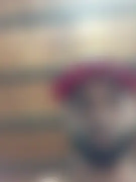 prometeo1 Live seks camshow