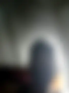 Illuminious: онлайн-секс-шоу