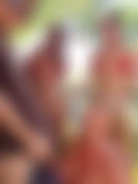 anita1976's Webcam Show