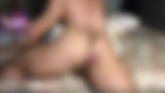 bebrochka41_: онлайн-секс-шоу