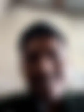 Aqua2312: онлайн-секс-шоу