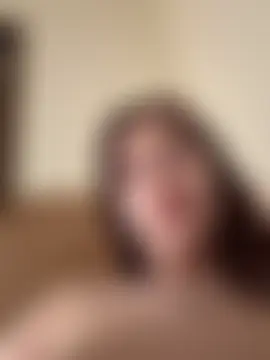 LeeaRosen Live chat-huone