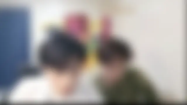 stripcha-798: онлайн-секс-шоу