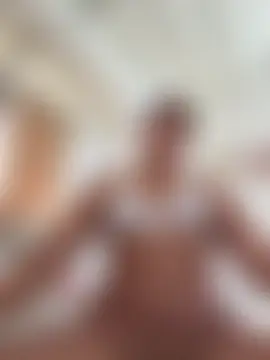 EmiliaVincenzo's Webcam Show