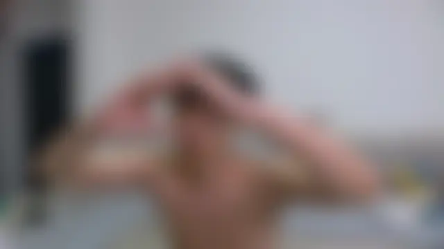 icecream-002: онлайн-секс-шоу