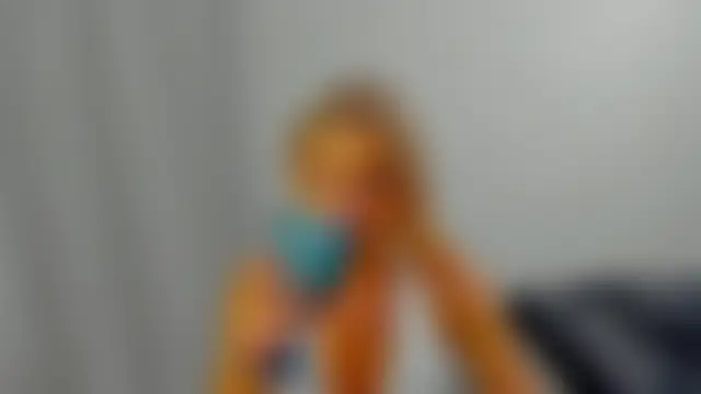 Jasmin-lady: онлайн-секс-шоу