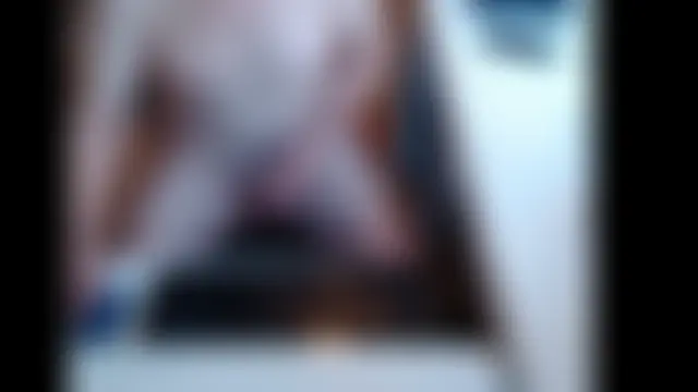 dutchpornking: онлайн-секс-шоу