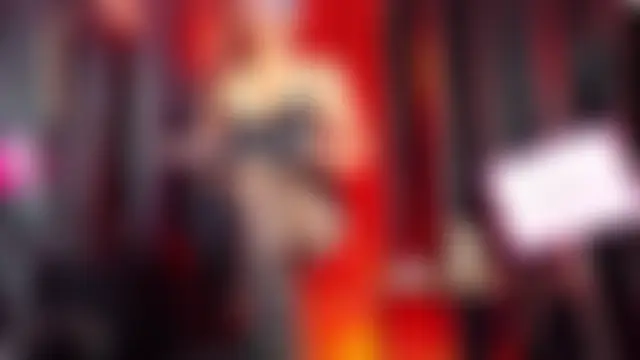 Bilik Sembang Langsung MistressSlut1