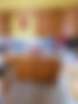 onlyhotbbw75 Webcam Show