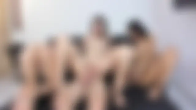 little_dolls11's Webcam Show