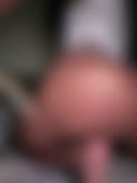 SheenaBrooke's Webcam Show