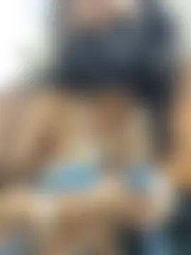 Sirishateluguammai's Webcam Show