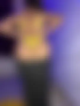 Ms_Divya's Webcam Show